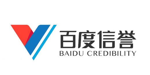 年轻的朋友|“2025·中国—中亚人权发展论坛”在西安举行